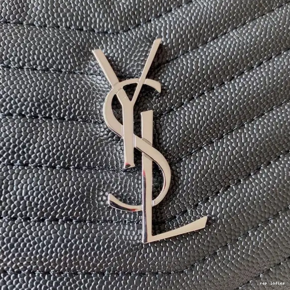 Rep ladies REP LOU CAMERA YSL BAG-19*11*5CM 0517